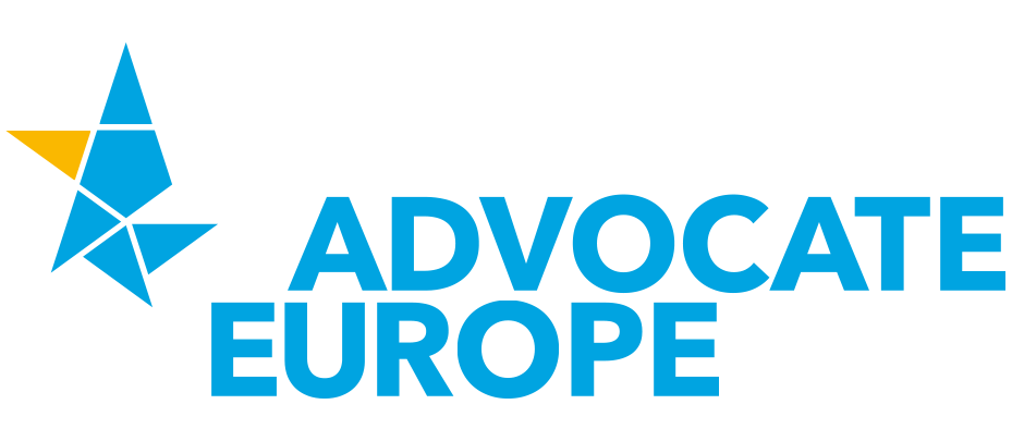 advocate-logo