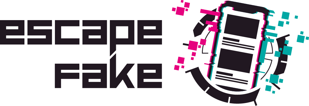 Escape Fake