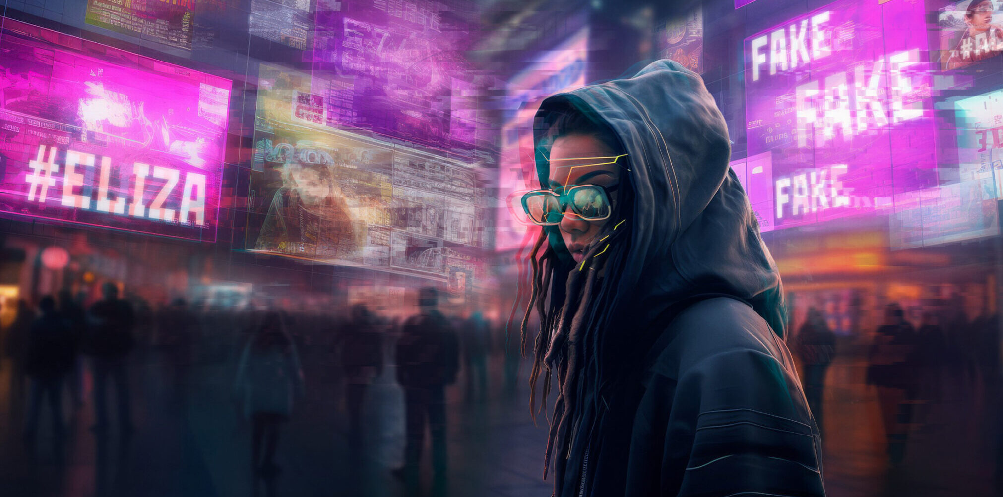 future-hannah-glitch-mirrored