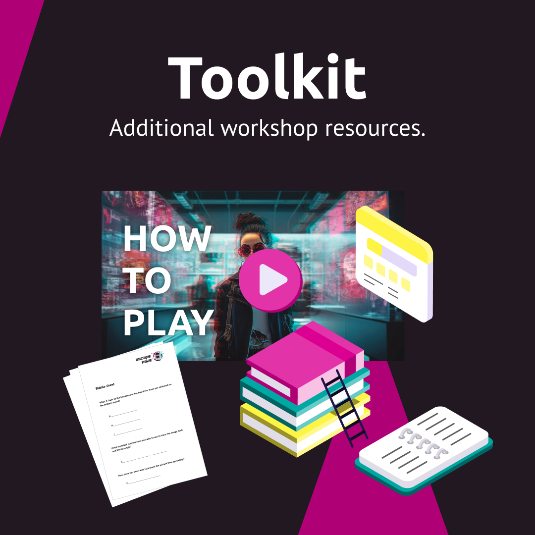 EFK - web - toolkit