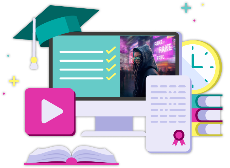efk-web-course
