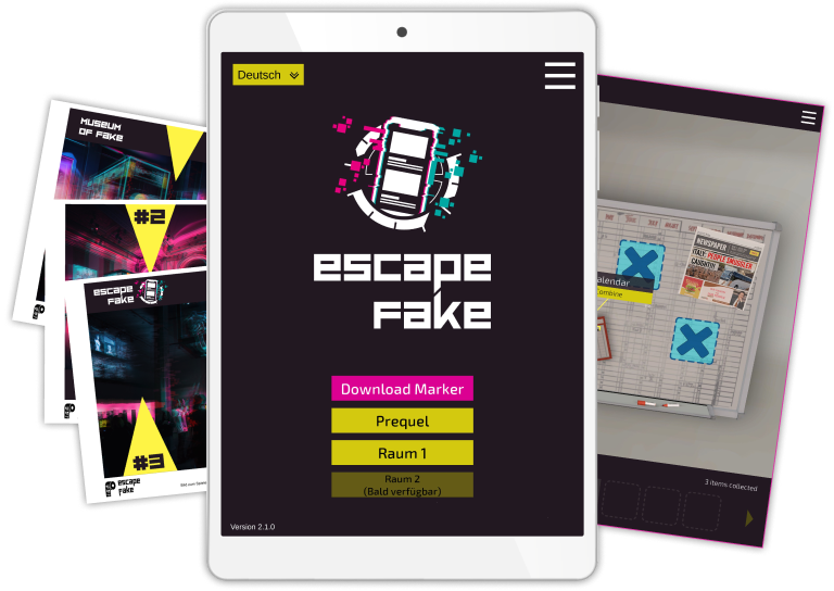 efk-web-game