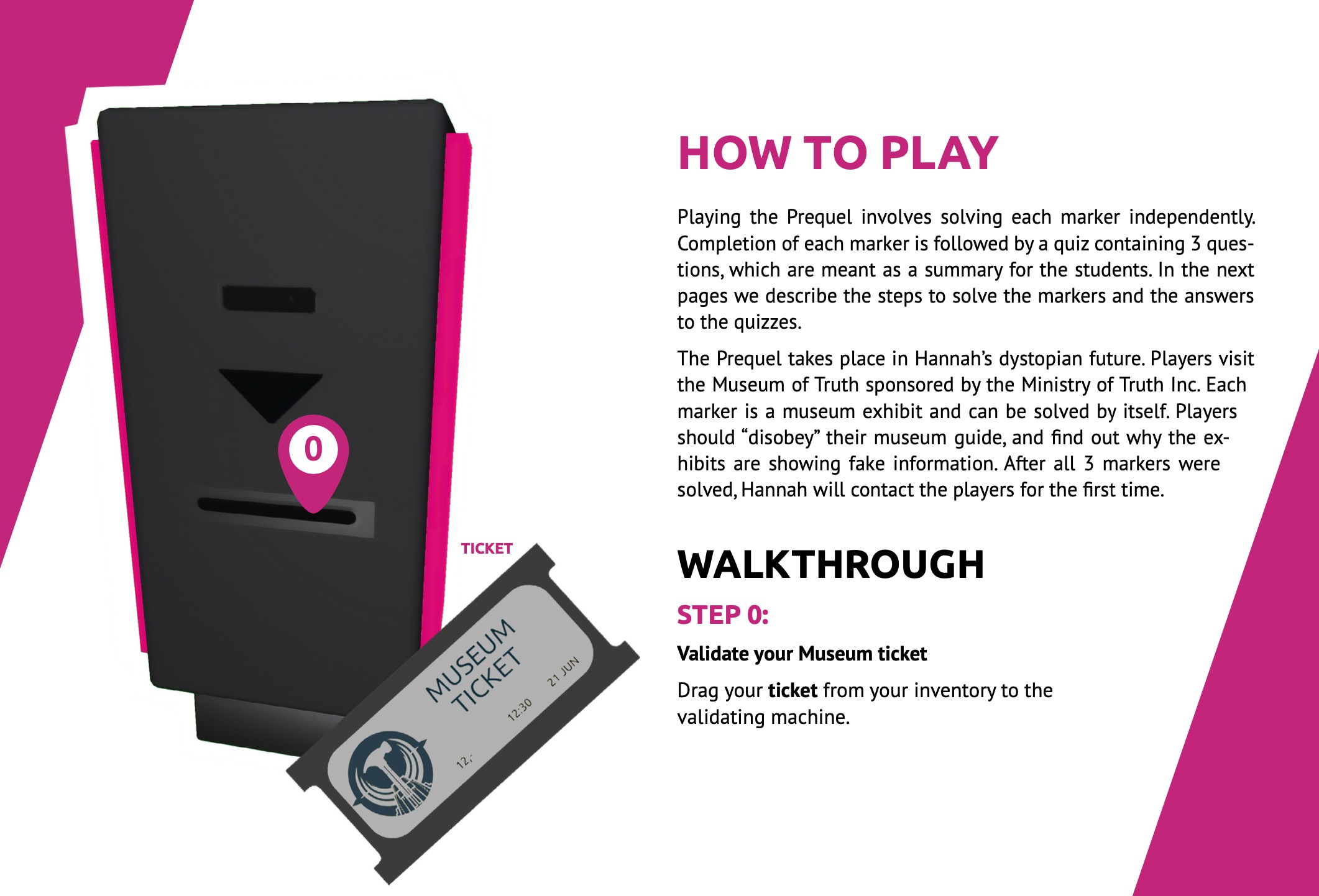 screenshot-walkthrough